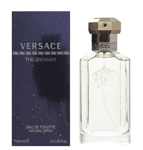 versace dreamer superdrug|versace the dreamer aftershave.